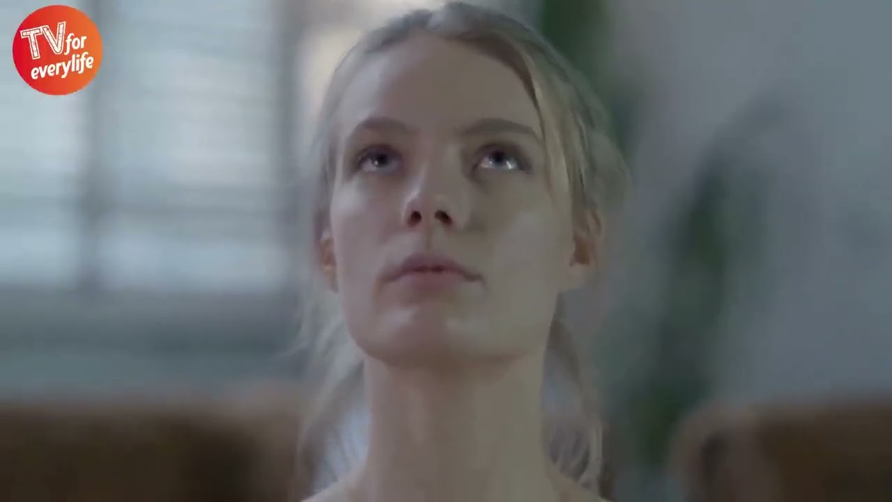 Bolluk Ve Bereket Meditasyonu   Hayatınıza Zenginlik Huzur Refah Çekin