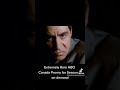 The Sopranos S02: Rare Canadian Promo