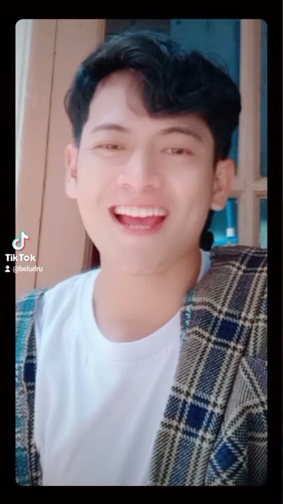 Semua Bangsat , bercanda !!