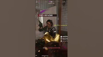 Chaos At Chemical! Follow @Scalfeezy For More COD Clips and Content! #cod #mw3 #warzone #rebirth