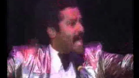 Howard Huntsberry - Lonely Teardrops LIVE (with Ja...