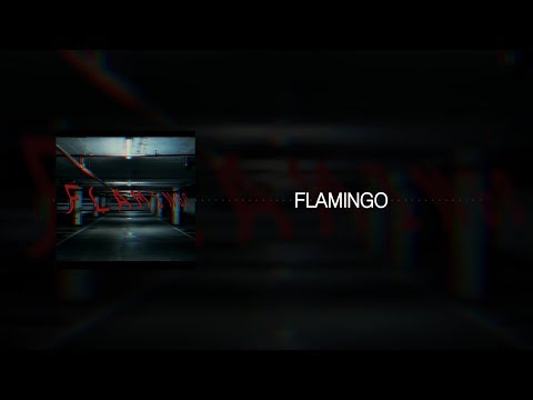「米津玄師 - Flamingo」 - 【별하】COVER