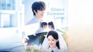 Download Lagu Silent Summer Love🔥Reunion of Love and Hate. Can She Still Control Her Ex’s Heart? #KalosTV #drama MP3 Download Lagu Silent Summer Love🔥Reunion of Love and Hate. Can She Still Control Her Ex’s Heart? #KalosTV #drama MP3