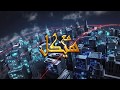 برنامج مع هيكل