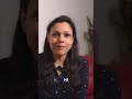 Agentic AI in Workflows: Boston Tech Week Panel #shorts