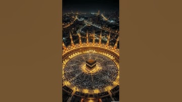 استمع لا تهرب من القرآن الكريم 🩵