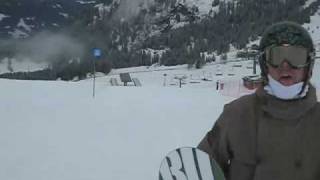 Paniz - Schido - Marco - Denis 09