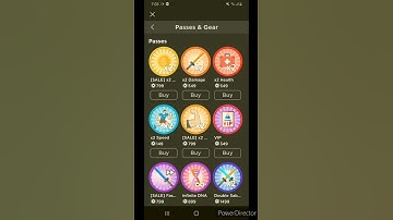 I bought game pass again in saber simulator