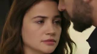 Baran & Dilan Kan Çiçekleri / Blood Flowers Barış Baktaş & Yağmur Yüksel