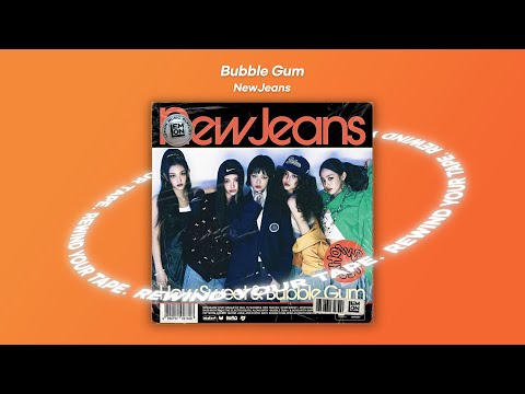 𝐏𝐥𝐚𝐲𝐥𝐢𝐬𝐭 찾았다 내 케이팝 노동요 하루종일 틀어놓기 좋은 매장음악 KPOP 노동요 노래모음 광고없는 플레이리스트