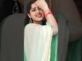 Tumsa Koi Pyara Bollywood S Hindisong Hindisong Love Trending Youtubeshorts 