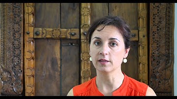 Take 2 Highlights of Science Seminar - Government, corporate and philanthropic partnerships