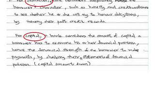 2017 Paper 2B Q.2