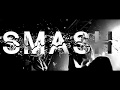 Farevvell - Smash Your Face (Official Music Video)
