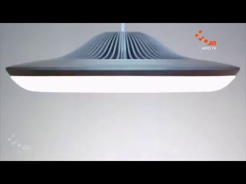 Video: UFO V Arkhangelsku Na CCTV Kamere Alebo Len Pavúk? - Alternatívny Pohľad