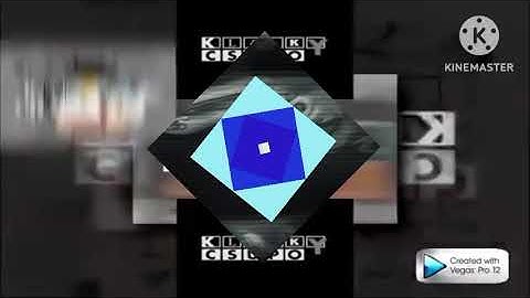 Scan Vs Round 659-795