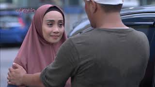 7 Hari Mencintaiku 2 l Episod Akhir