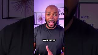 Celebrity How to analyze deals for investing in Airbnb 🤔 Net Worth