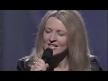 Darlene Zschech - Shout To The Lord (ft. Ron Kenoly and Alvin Slaughter)