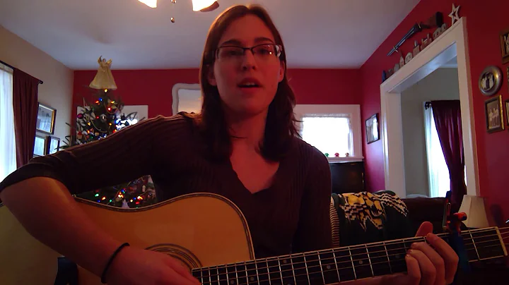 Moon River