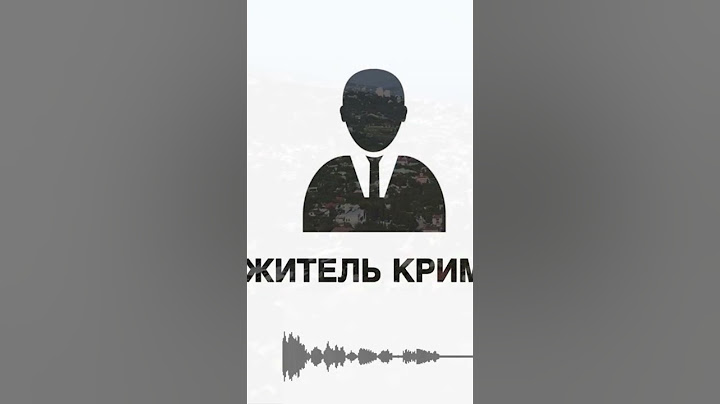 Жителі Криму про атмосферу на півострові #крим #кримськітатари #україна  #війна#контрнаступзсу#зсу