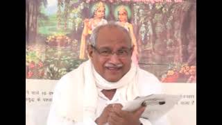 Why is the memorial of ShivBaba made in the shape of a lingam What is the lingam shape VCD 1832