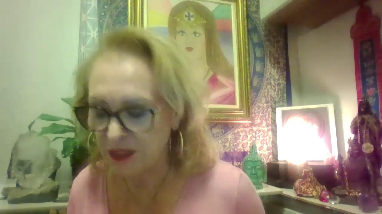 LIVE - SORTEIO CONSULTA TAROT GRATUITA PARA MEMBROS - TAROT RESPONDE