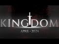 KINGDOM // animated short film // Teaser #1