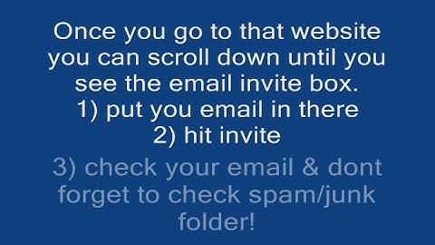 Free INSTANT Lockerz invites 30 Seconds NO PM!