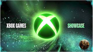 THIS WAS FANTASTIC! XBOX Games Showcase REACTION (2026)