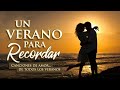 Un verano para recordar - la música de aquellos veranos