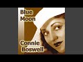 Miniature de la vidéo de la chanson Under A Blanket Of Blue