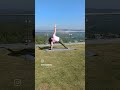 #yoga #yogaflow #yogapose #nature #mountains #breeze #freshair #meditation #pranayama #asana