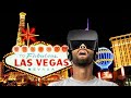 Las Vegas Casino Music Video: For Night Game of Poker ...