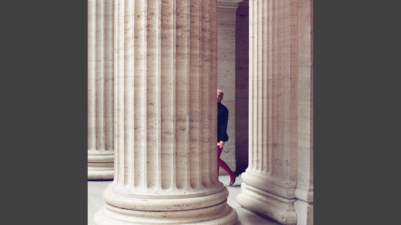 在 YouTube 上观看 Pretend 在 YouTube 上观看 Pretend