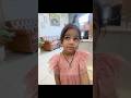 #armanmalik #kritikamalik #payalmalik #malikvlogs #shorts #malikkids #short video #shortsfeed #viral