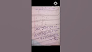 S.Y.Bcom // Sem 4 // Business Economics // Relative More Elastic Demand