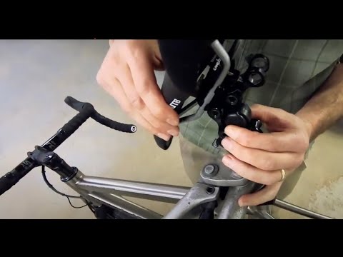 Video anschauen Video anschauen