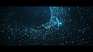 Intro For Thehawaiifx Ft. Thehawaiifxc4D No Hago Intros Gratis Rctvida