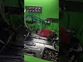 470 komatsu pump calibration machine...#subscribe #shortvideo #shorts #shortsviral #automobile