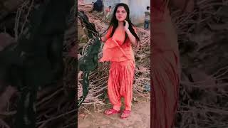 😘😘Medam n tho kamal he kar diya😘