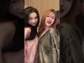 DUO RACUN 😜#liveterbaru #liveupdates #viralvideo #viralvideo #beauty #bigolive #dance