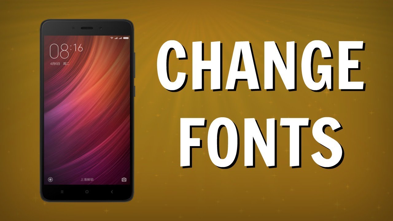 Шрифт xiaomi redmi. Xiaomi шрифт. MIUI fonts. TWRP Redmi Note 9. How to add info about Phone in Redmi root.