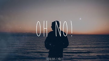 Atlus - OH NO! (Lyrics)