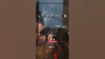 Triple kill clips 🫡 #mwii #cod #shipment