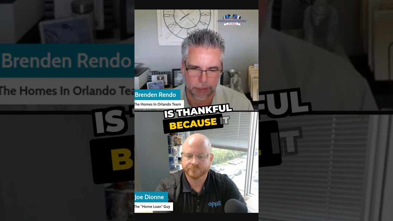 📈 Bond Market Spike – Trouble Ahead? ⚠️  