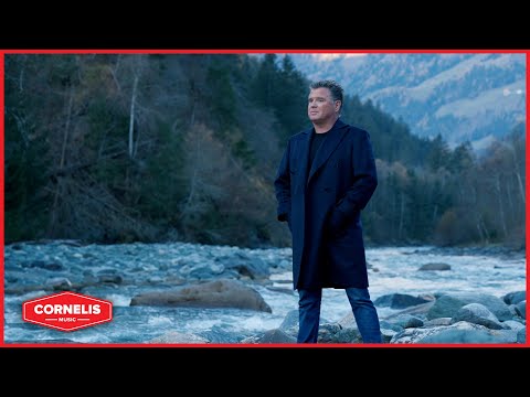 Wolter Kroes  -  Komt Er Een Dag Dat Jij Me Mist (Offici�le Videoclip)