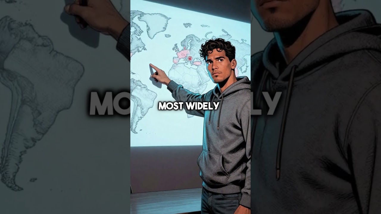 Your Coffee Addiction Is Actually a Mental Disorder (DSM-5 Official)