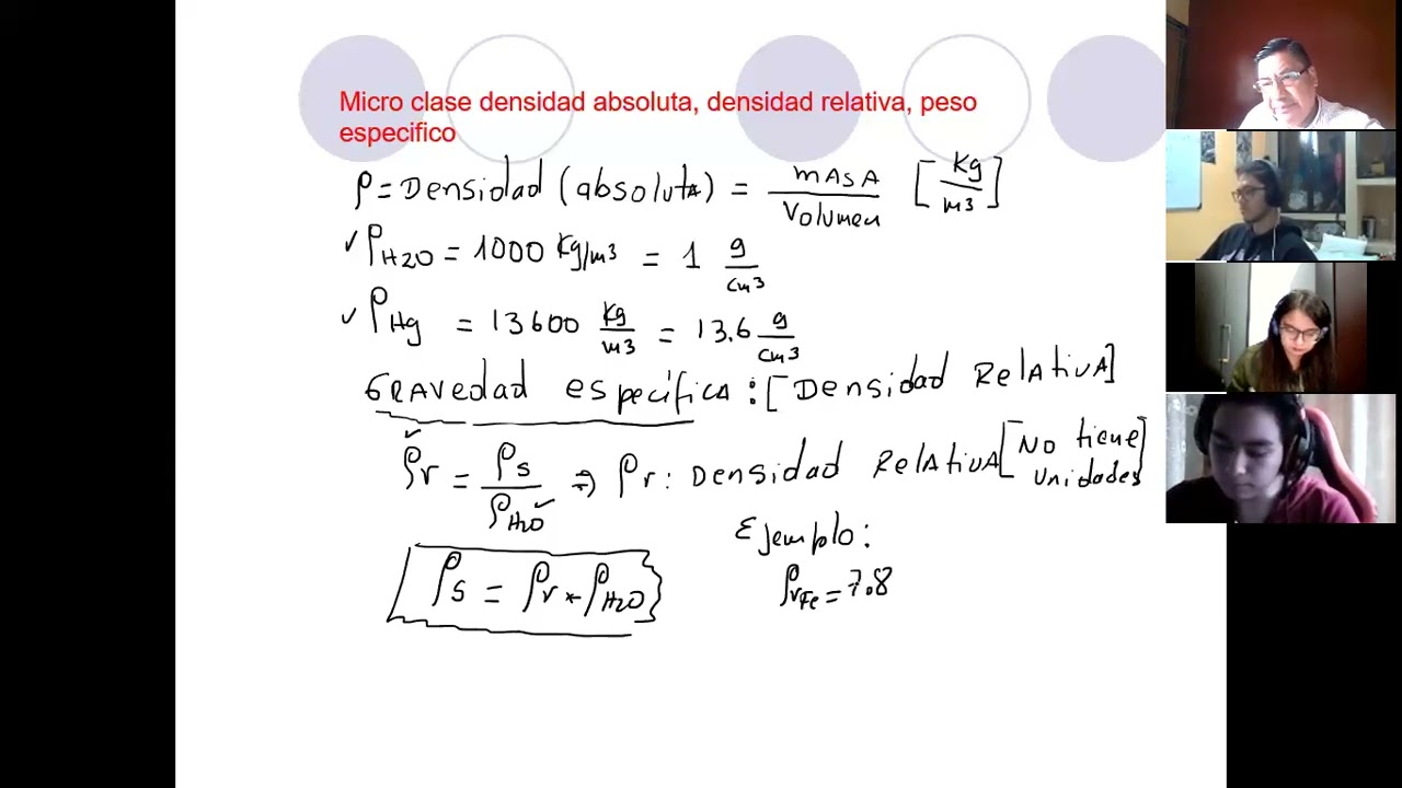 27 1 HIDROSTÁTICA