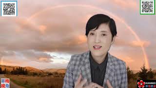 20200327-3【7日翻10倍，美国再次第一】【寒梅视角】